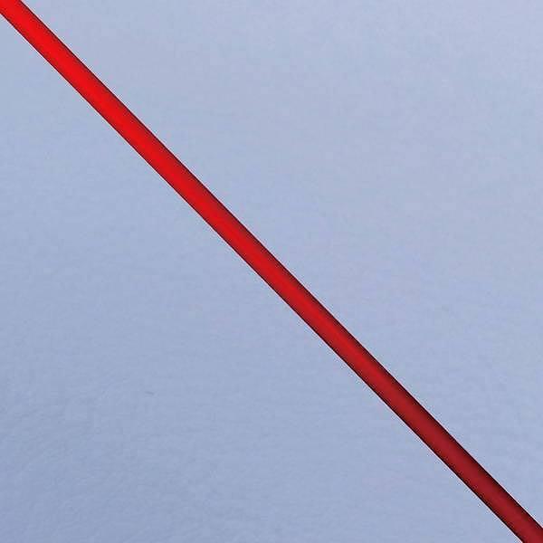 グロンドマン 国産シートカバー ライブディオ DioZX(AF35) ライトブルー/赤パイピング 張替｜grondement