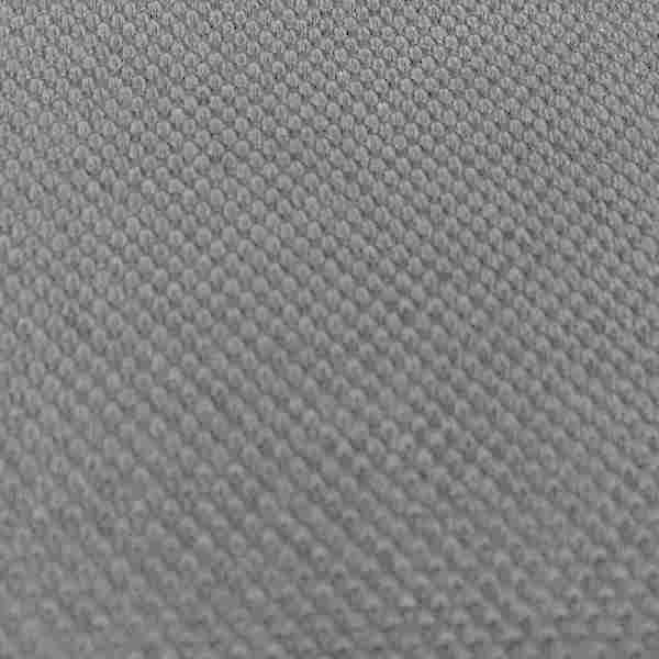 グロンドマン 国産シートカバー GSR250(GJ55D)(2012年-2017年) スベラーヌブラック 張替