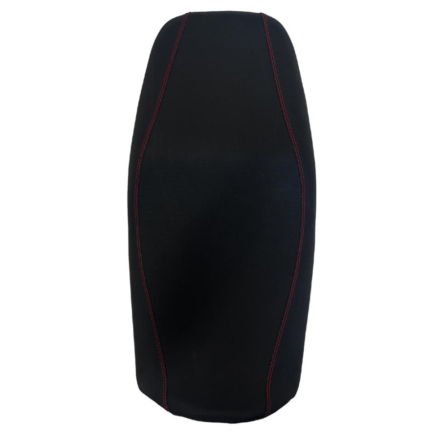 CB1300SF/SB/SC40(FWI~IV)グロンドマン /Gグリップ /滑り難い /シート