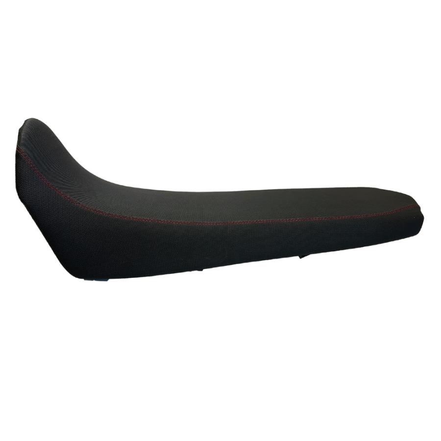 セロー250/1YBL/1YB9/1YBF/3C5Y/3C5M/3C5C/3C56/3C5S/1YBN