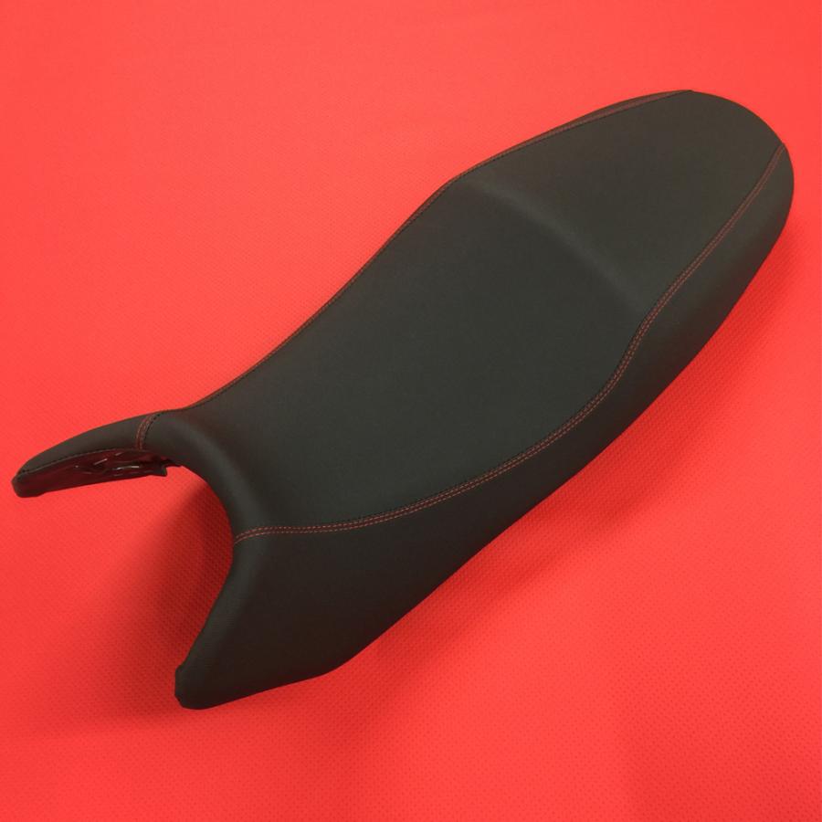 2025年10月】cb1300（バイクシート）のおすすめ人気ランキング