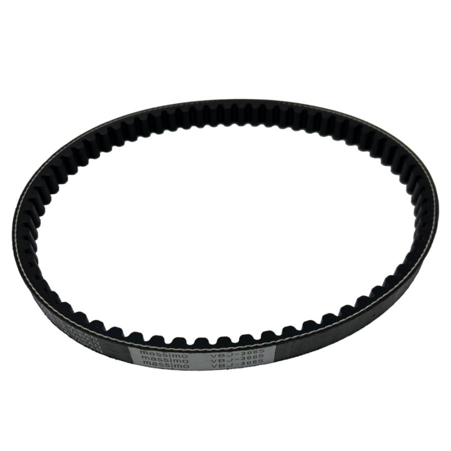 A-LINE 製 セピアZZ /セピア50系 /アドレス 50/アドレスチューン A-LINE 製 セピアZZ /セピア50系 /アドレス 50/アドレスチューン