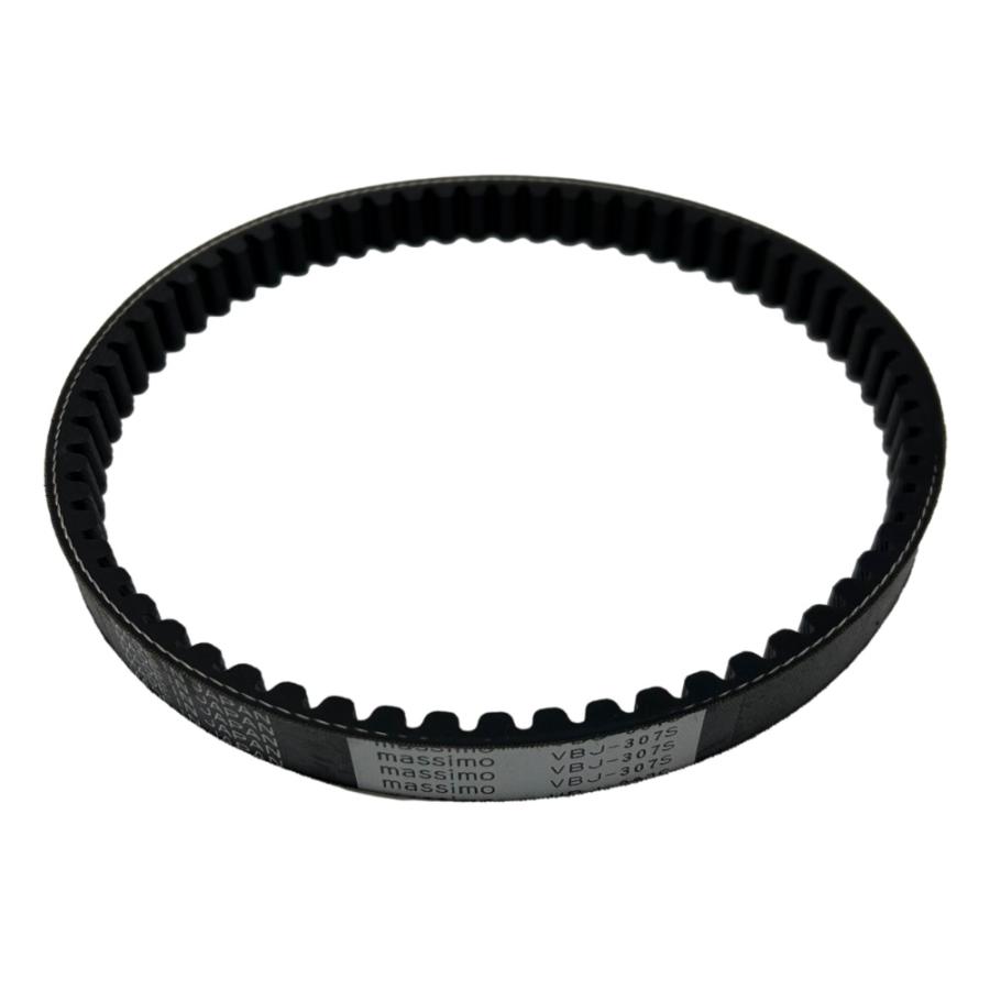 レッツ4/バスケット/パレット/4ST/アドレスV50/G/4ST/レッツ5/G/4ST