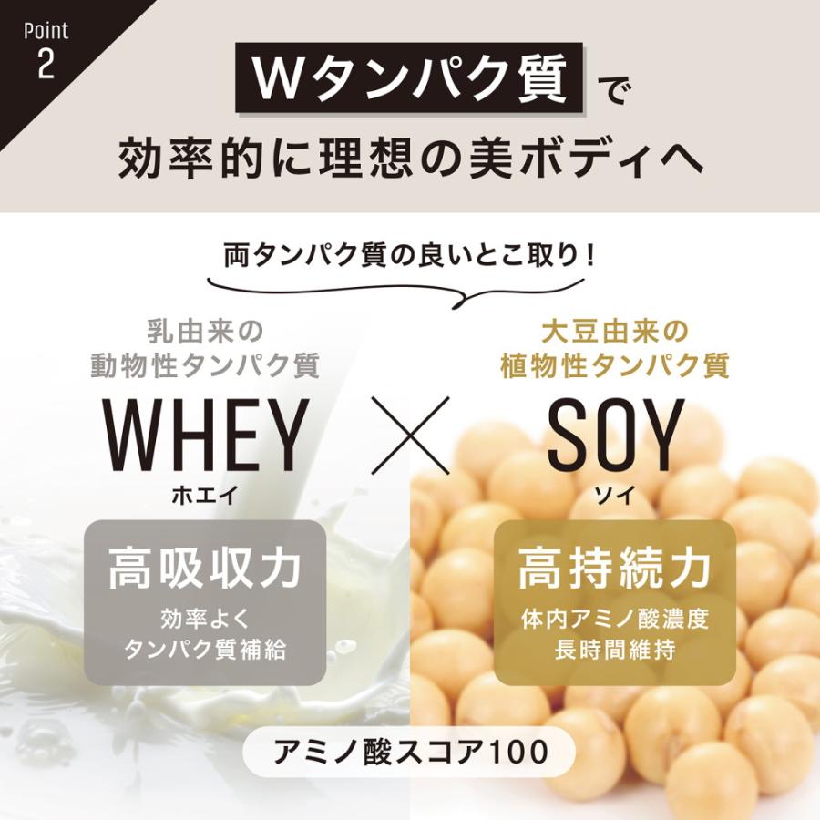 TIRTIR ダイエットプロテイン 他 まとめ売り 期待以上の美味しさ！人気のTIRTIR発おやつプロテイン | あこ韓ぶろぐ