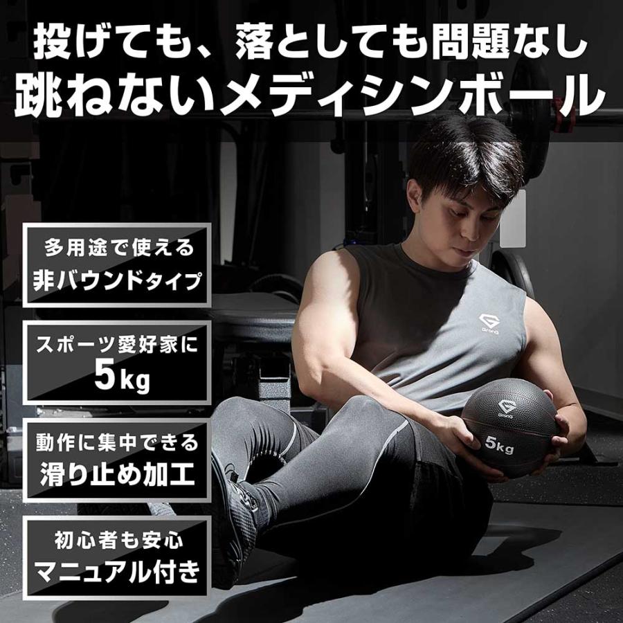 GronG（グロング） 【25日はポイント15%+クーポン配布】グロング