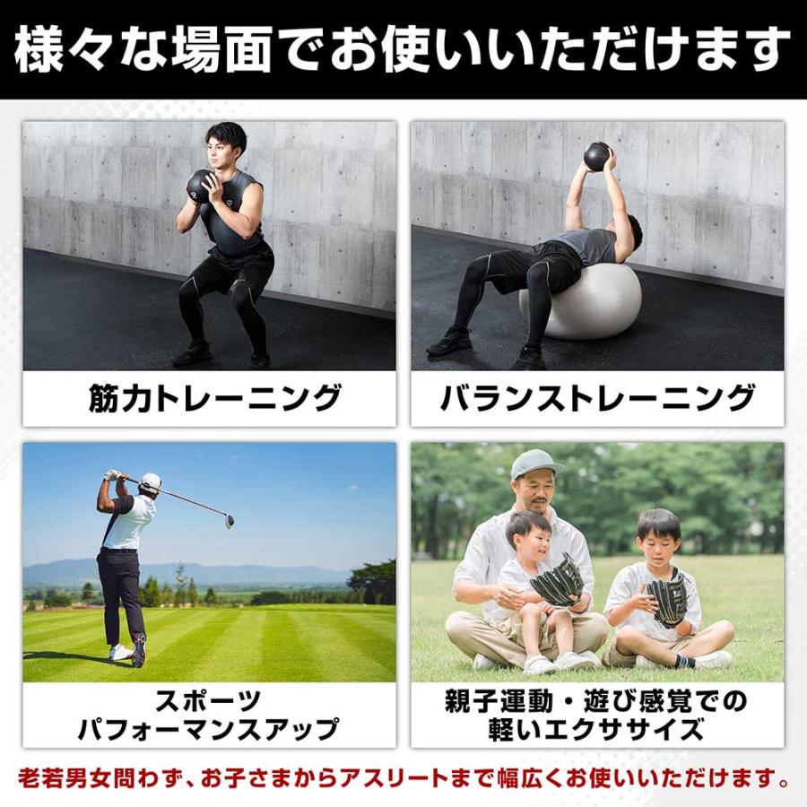 GronG（グロング） 【25日はポイント15%+クーポン配布】グロング