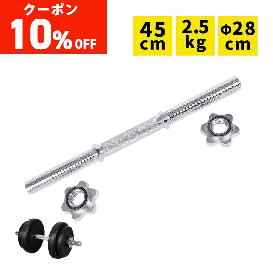 GronG 【27日は10%オフクーポン配布(ストアトップから獲得 GronG 【27日は10%オフクーポン配布(ストアトップから獲得