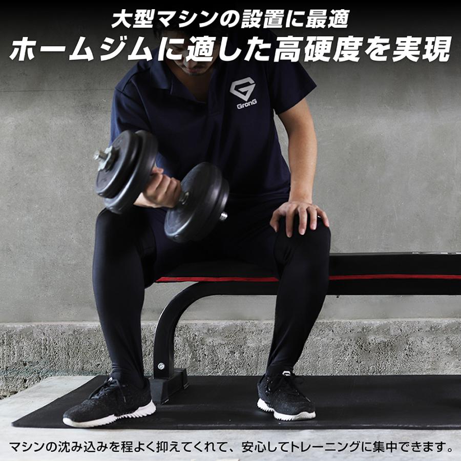 GronG（グロング） 31日〜ポイント5%＋限定クーポン｜グロング