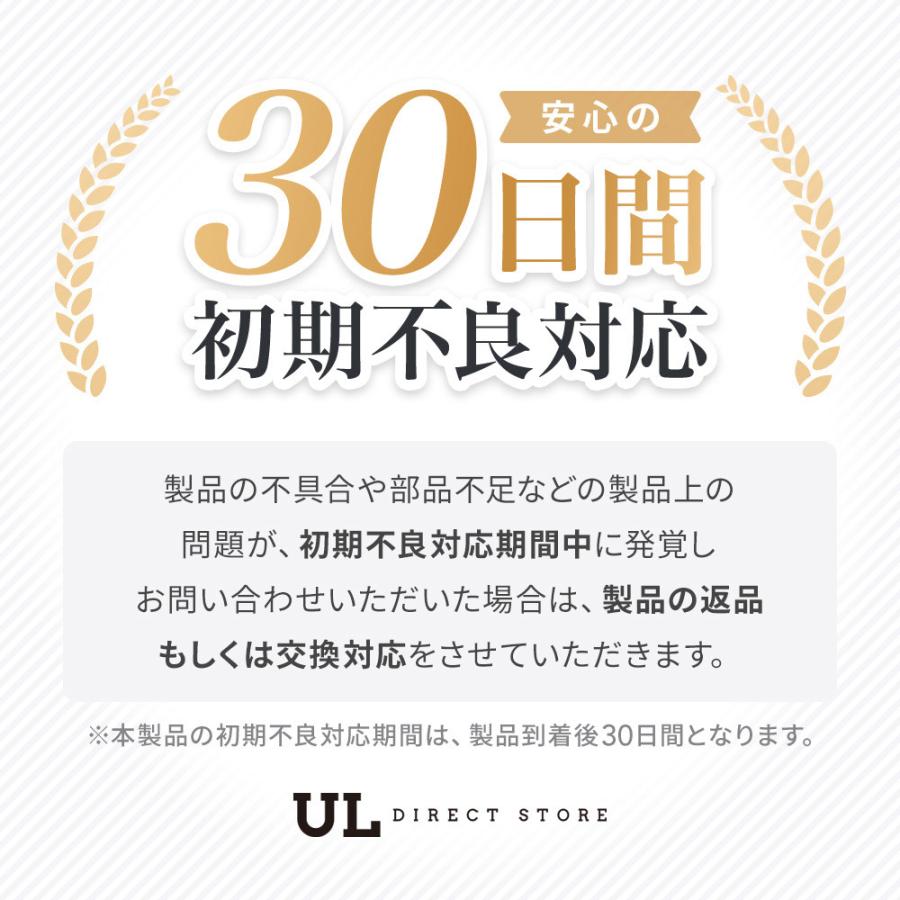 【15日は最大600円OFFクーポン配布】グロング ホエイプロテイン100 風味付き 1kg 国内製造 タンパク質含有率75％以上 スタンダード GronG 爆買 | GronG | 20