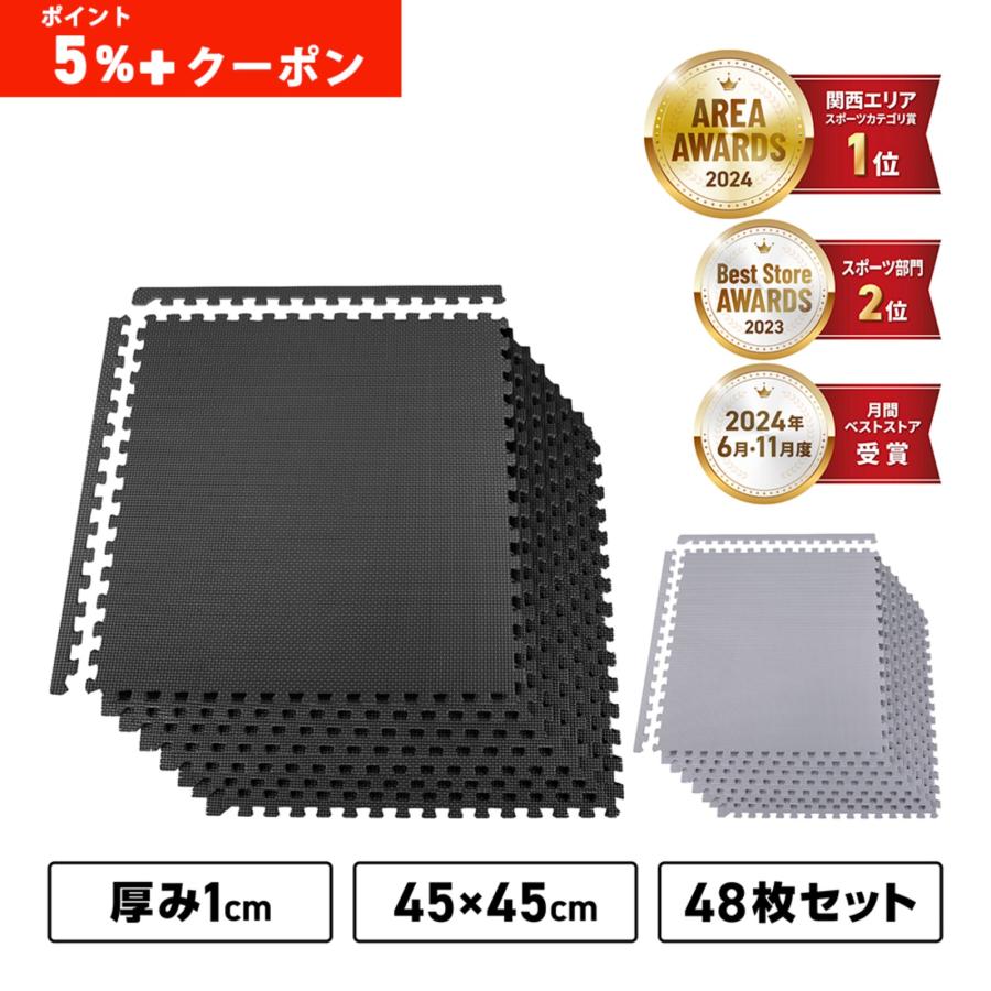 GronG（グロング） 31日〜ポイント5%＋限定クーポン｜グロング