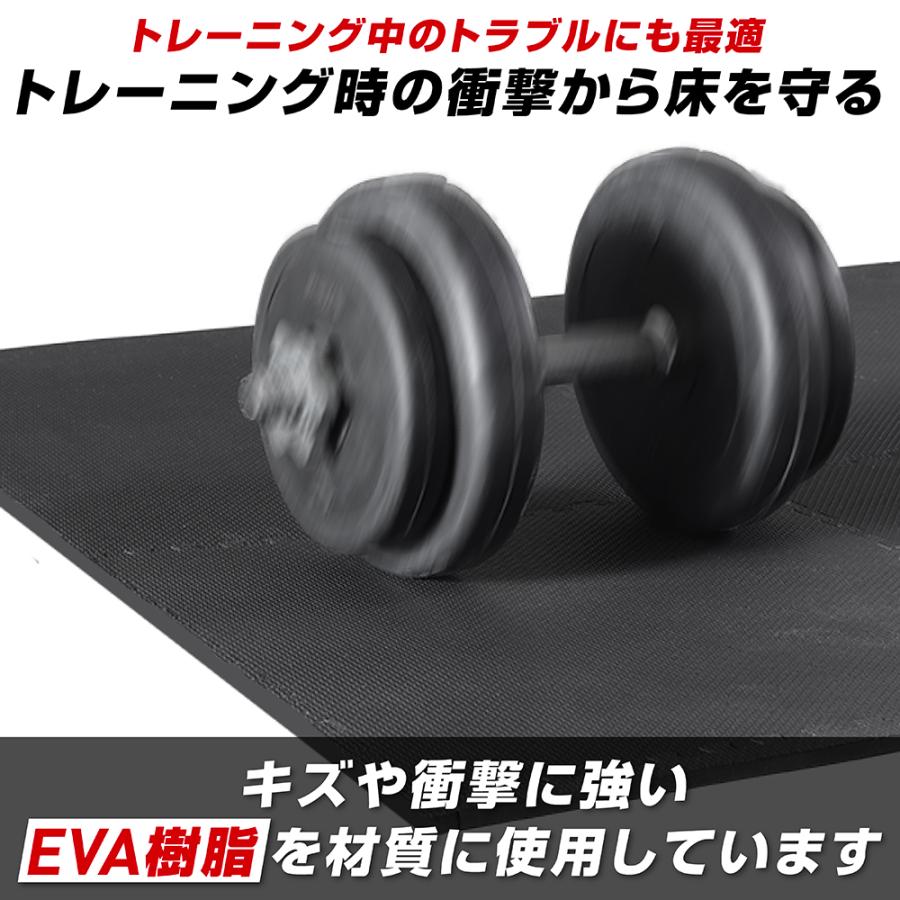 GronG（グロング） 31日〜ポイント5%＋限定クーポン｜グロング