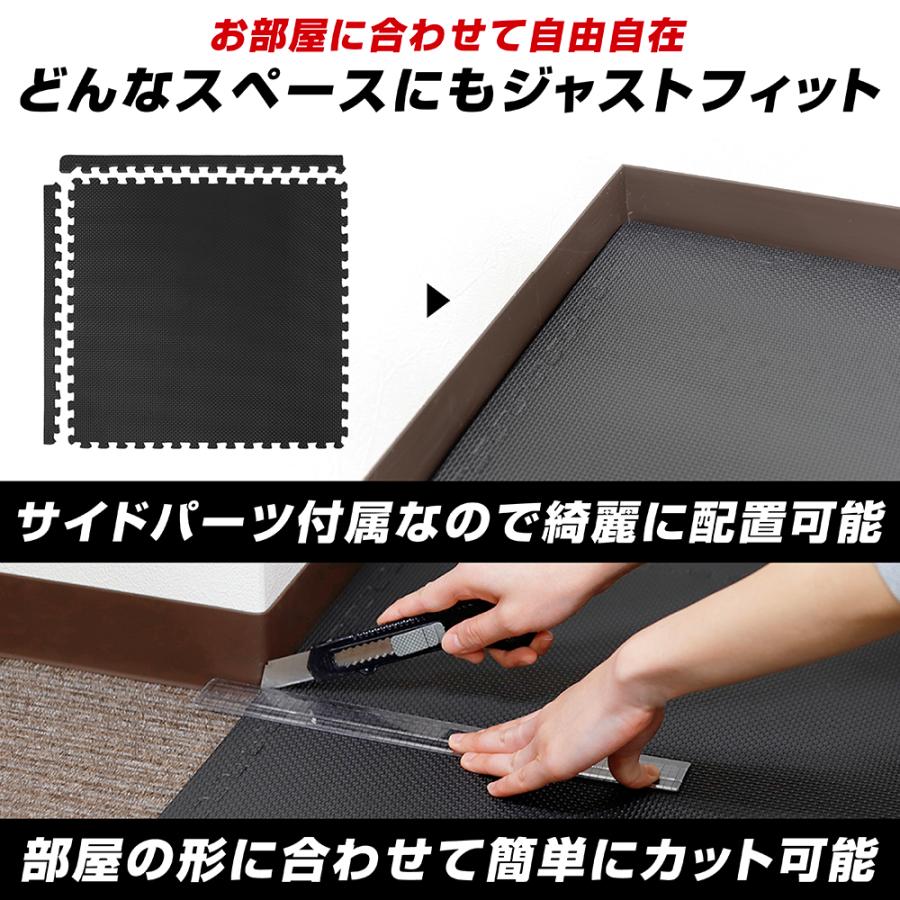 GronG（グロング） 【本日のみポイント5%＋限定クーポン】グロング
