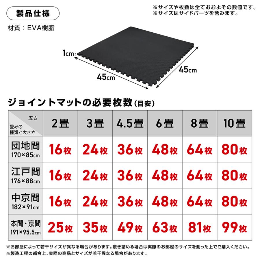 GronG（グロング） 【6/28はポイント5%＋限定クーポン】グロング