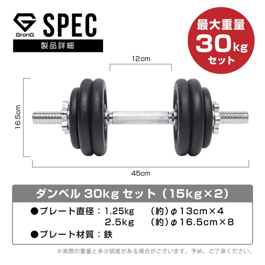 GronG（グロング） 8/30〜ポイント5%＋最大600円OFFクーポン｜グロング