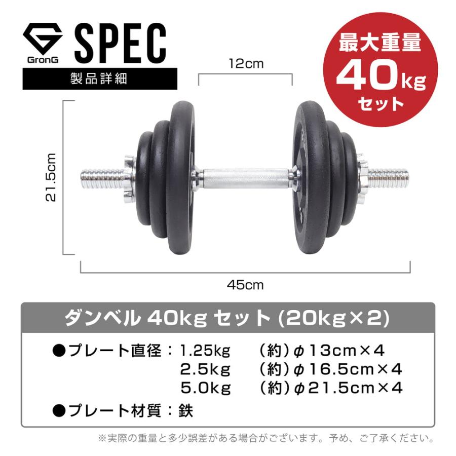 GronG 【先行配布中☆10%オフクーポン】グロング アイアン