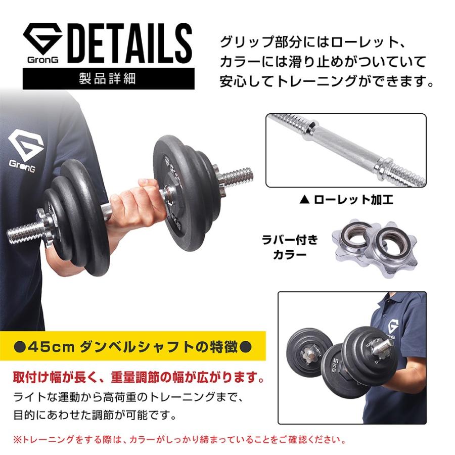GronG（グロング） 【15日はポイント5%＋最大600円OFFクーポン配布