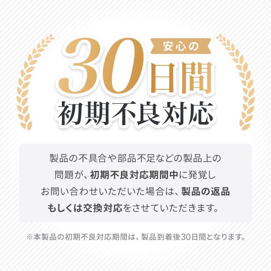 9/15までポイント15%＋最大600円OFFクーポン｜グロング BCAA 必須アミノ酸 風味付き 1kg 国内製造 分岐鎖アミノ酸 バリン ロイシン イソロイシン 爆買 |  | 11