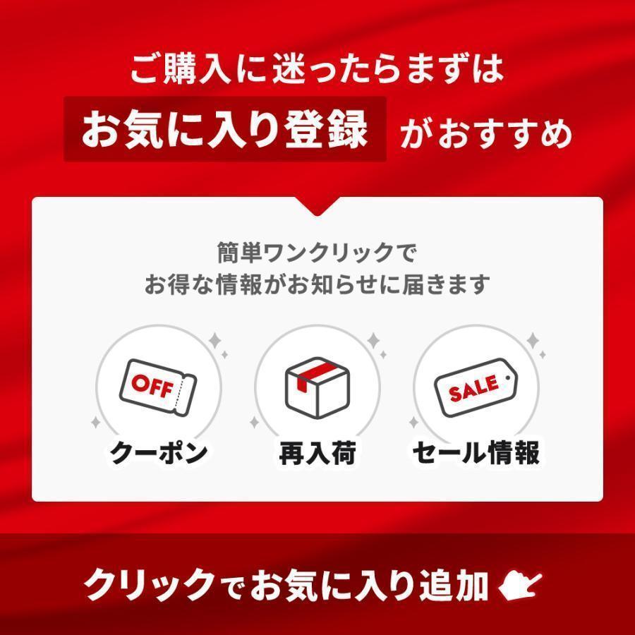 9/15までポイント15%＋最大600円OFFクーポン｜グロング BCAA 必須アミノ酸 風味付き 1kg 国内製造 分岐鎖アミノ酸 バリン ロイシン イソロイシン 爆買 |  | 12