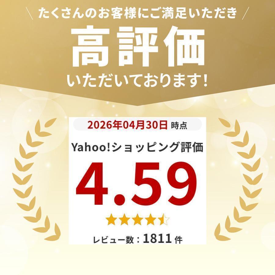 9/15までポイント15%＋最大600円OFFクーポン｜グロング BCAA 必須アミノ酸 風味付き 1kg 国内製造 分岐鎖アミノ酸 バリン ロイシン イソロイシン 爆買 |  | 03