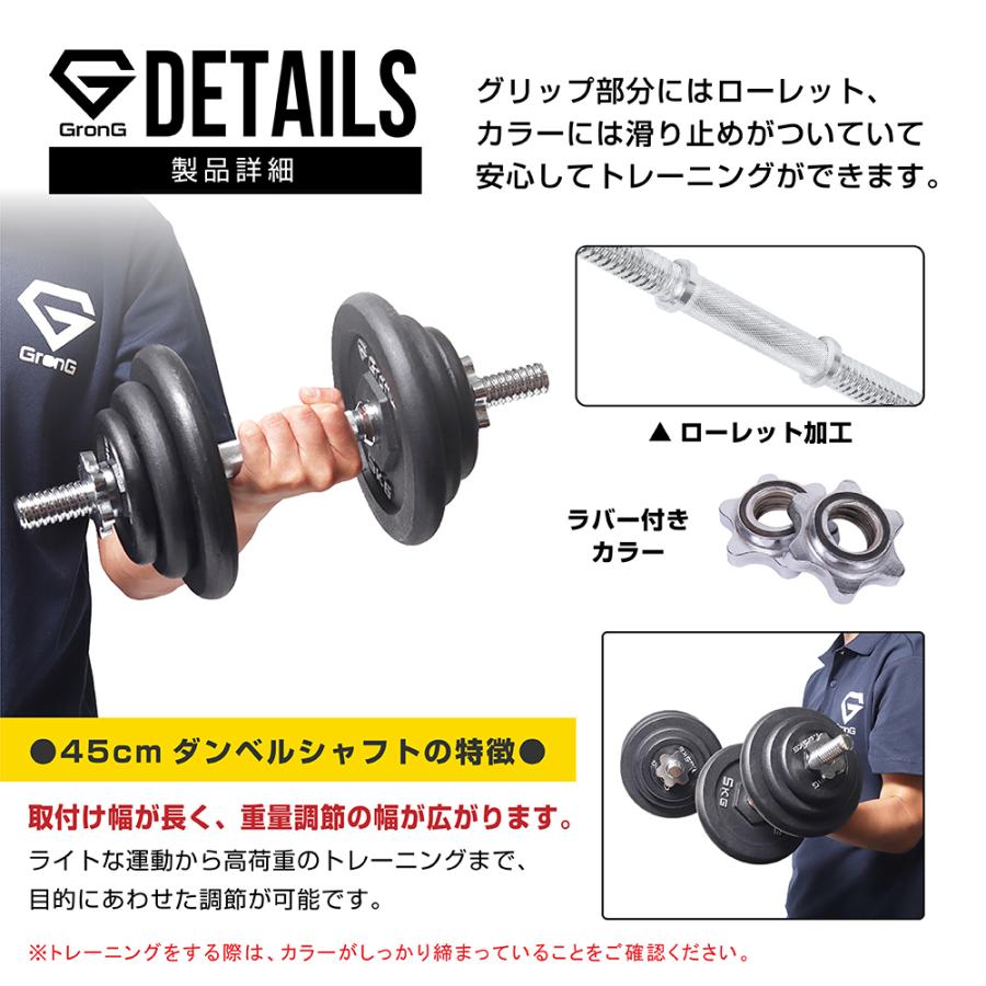 GronG（グロング） 【4/15はポイント5%+クーポン配布】グロング 