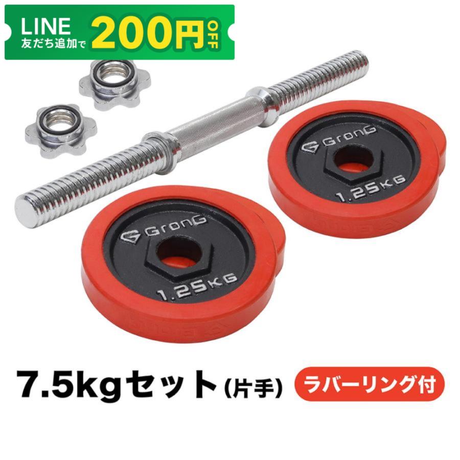 GronG（グロング） 9/25〜ポイント5%＋最大600円OFFクーポン｜グロング