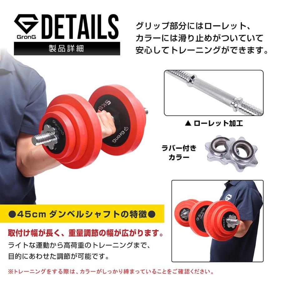 GronG（グロング） 31日〜ポイント5%＋最大600円OFFクーポン｜グロング