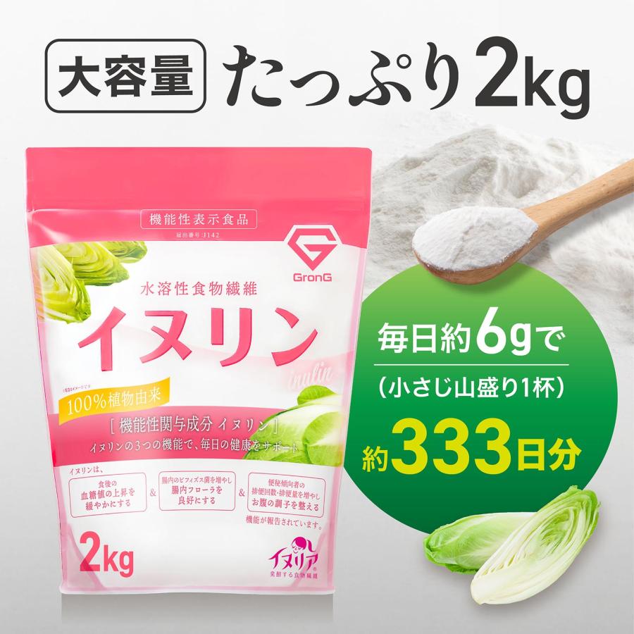 GronG（グロング） 【10日はポイント5%＋最大600円OFFクーポン