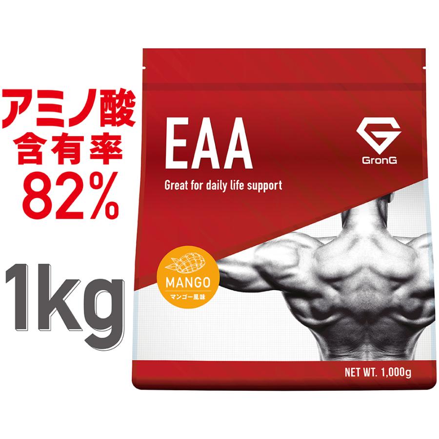 筋トレ 運動 分岐鎖アミノ酸 スポーツ トレーニング サプリ ギガランキングｊｐ