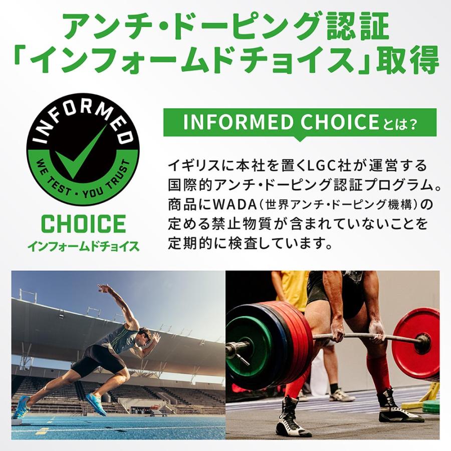 【先行配布中！最大15%オフクーポン】グロング ホエイプロテイン100 風味付き 3kg 国内製造 タンパク質含有率75％以上 スタンダード GronG 爆買 | GronG | 14