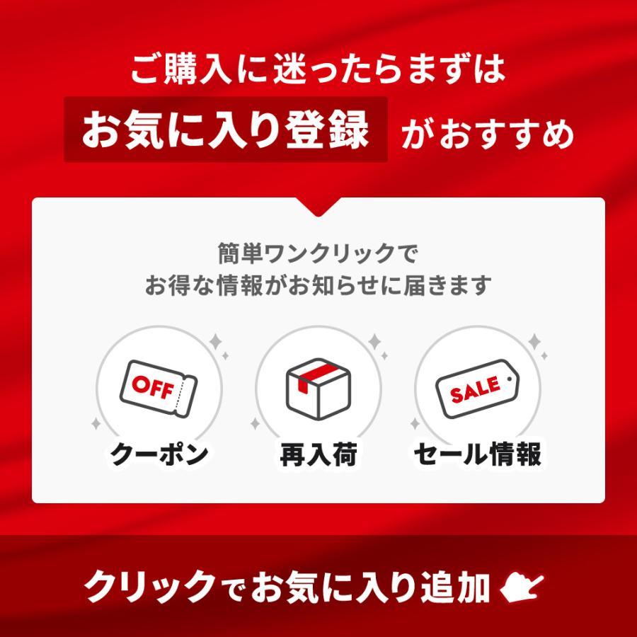 GronG（グロング） ホエイプロテイン100 風味付き 3kg 国内製造