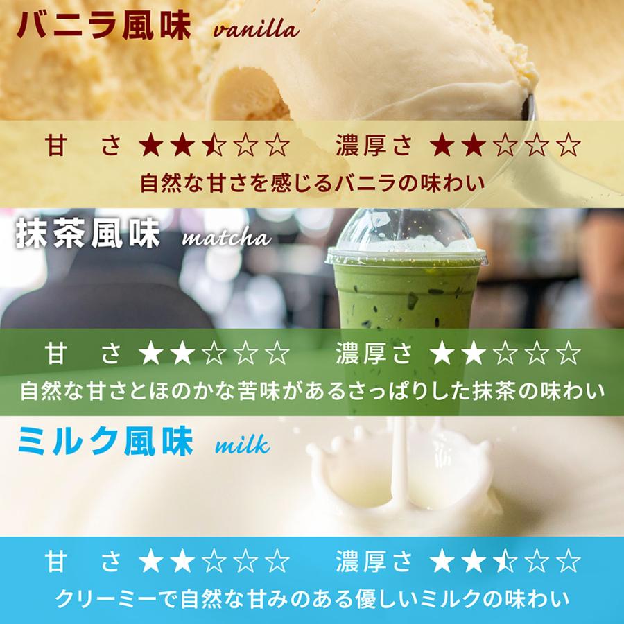 【先行配布中！最大15%オフクーポン】グロング ホエイプロテイン100 風味付き 3kg 国内製造 タンパク質含有率75％以上 スタンダード GronG 爆買 | GronG | 10