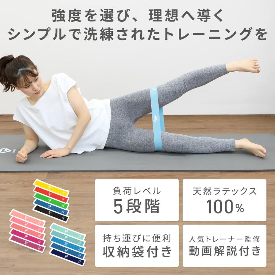 GronG（グロング） 【5/30〜ポイント15%】グロング トレーニング