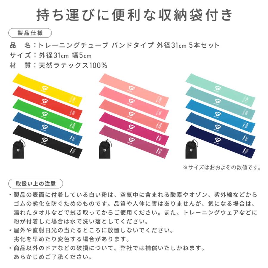 【福岡市限定】トレーニングセット グロング GronG 筋トレグッズ3点セット | グロング公式ショップ