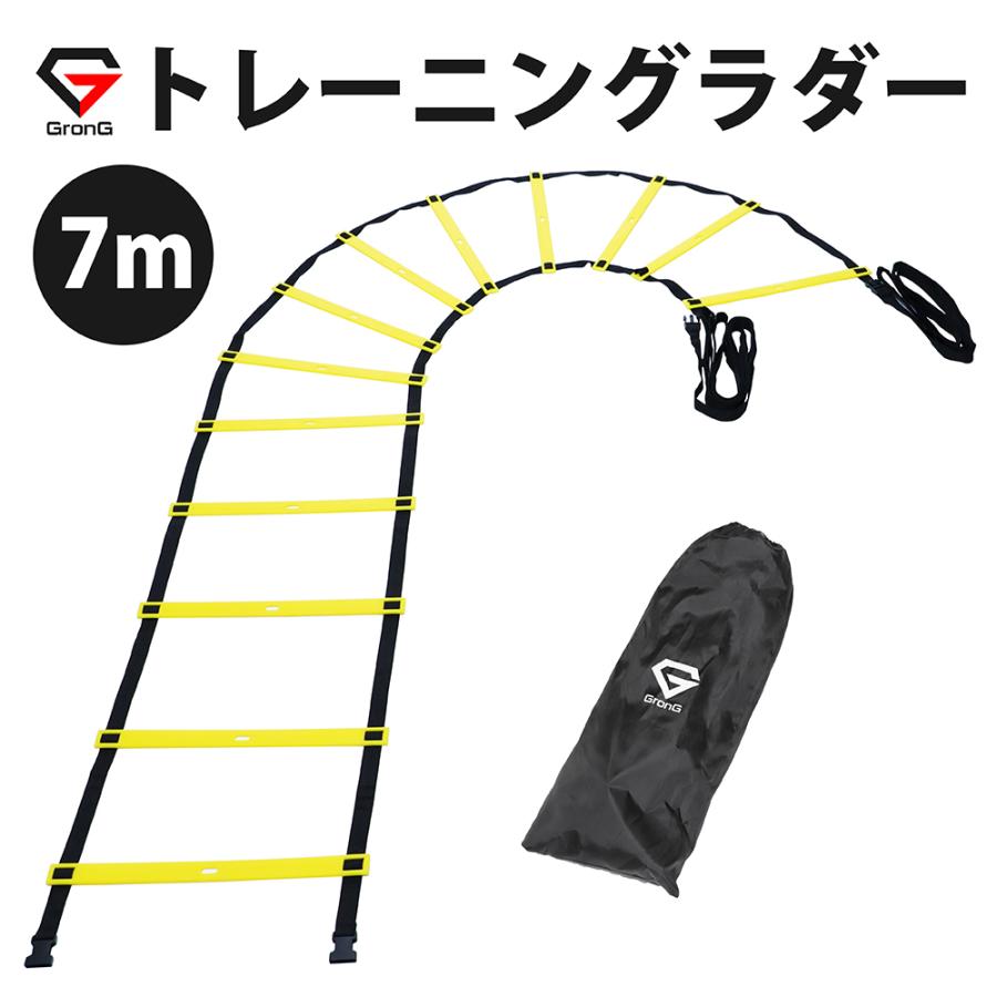 ラダートレーニング メニュー 高齢者