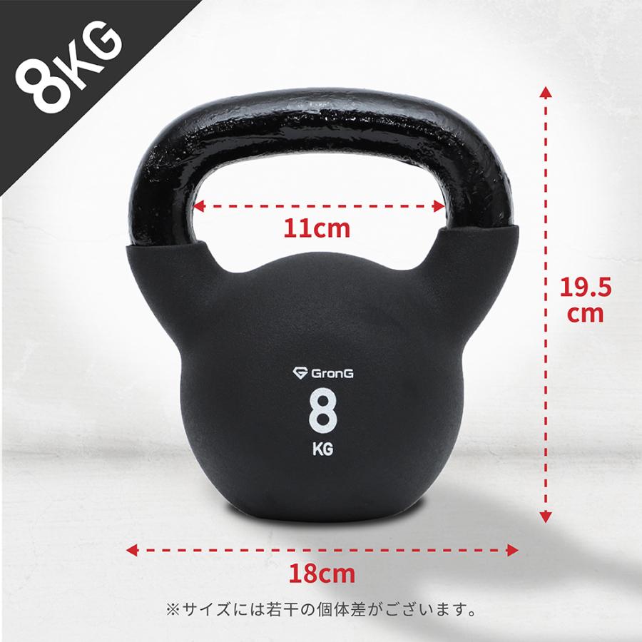 GronG（グロング） 31日〜ポイント5%＋最大600円OFFクーポン｜グロング
