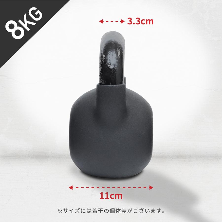 GronG（グロング） 31日〜ポイント5%＋最大600円OFFクーポン｜グロング