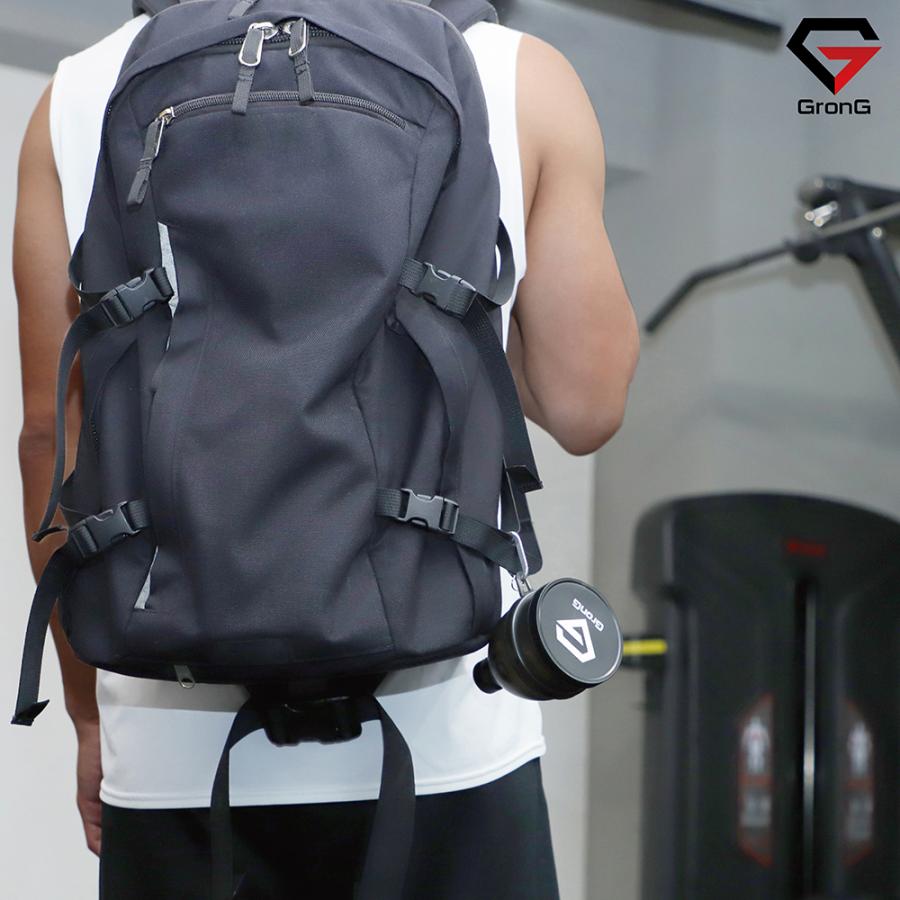 【25日はポイント10%+クーポン配布】グロング ファンネル 漏斗 2個セット GronG 爆買 | GronG | 02