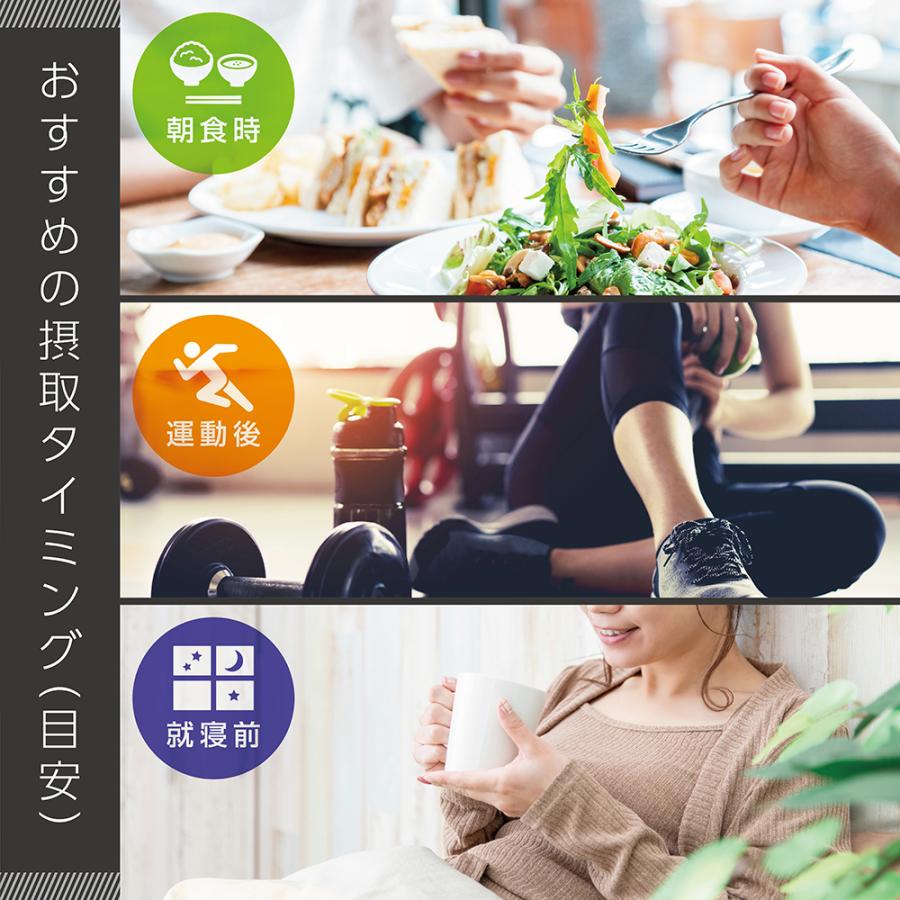 グロング ホエイプロテイン100 風味付き 3kg 国内製造 タンパク質含有率72%以上 ベーシック GronG :grong-522:GronG Yahoo!店 - 通販 - Yahoo!ショッピング グロング ホエイプロテイン100 風味付き 3kg 国内製造 タンパク質含有率72%以上 ベーシック GronG :grong-522:GronG Yahoo!店 - 通販 - Yahoo!ショッピング