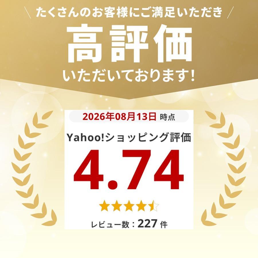 GronG（グロング） 10/18まで最大600円OFFクーポン｜グロング ホエイ
