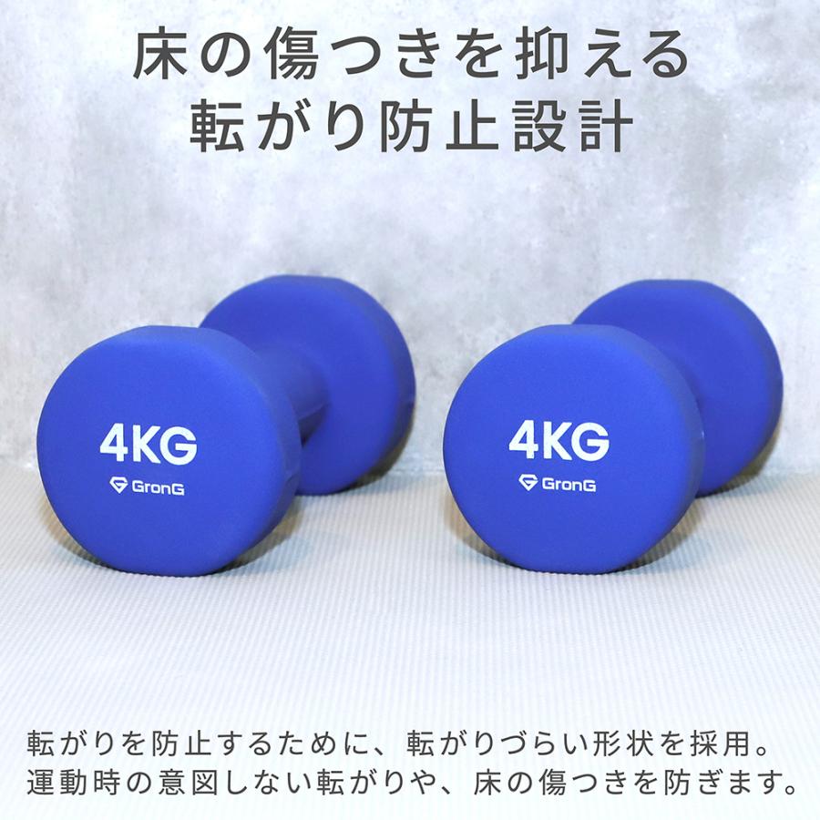 GronG（グロング） 【7/5はポイント10%＋最大600円OFFクーポン
