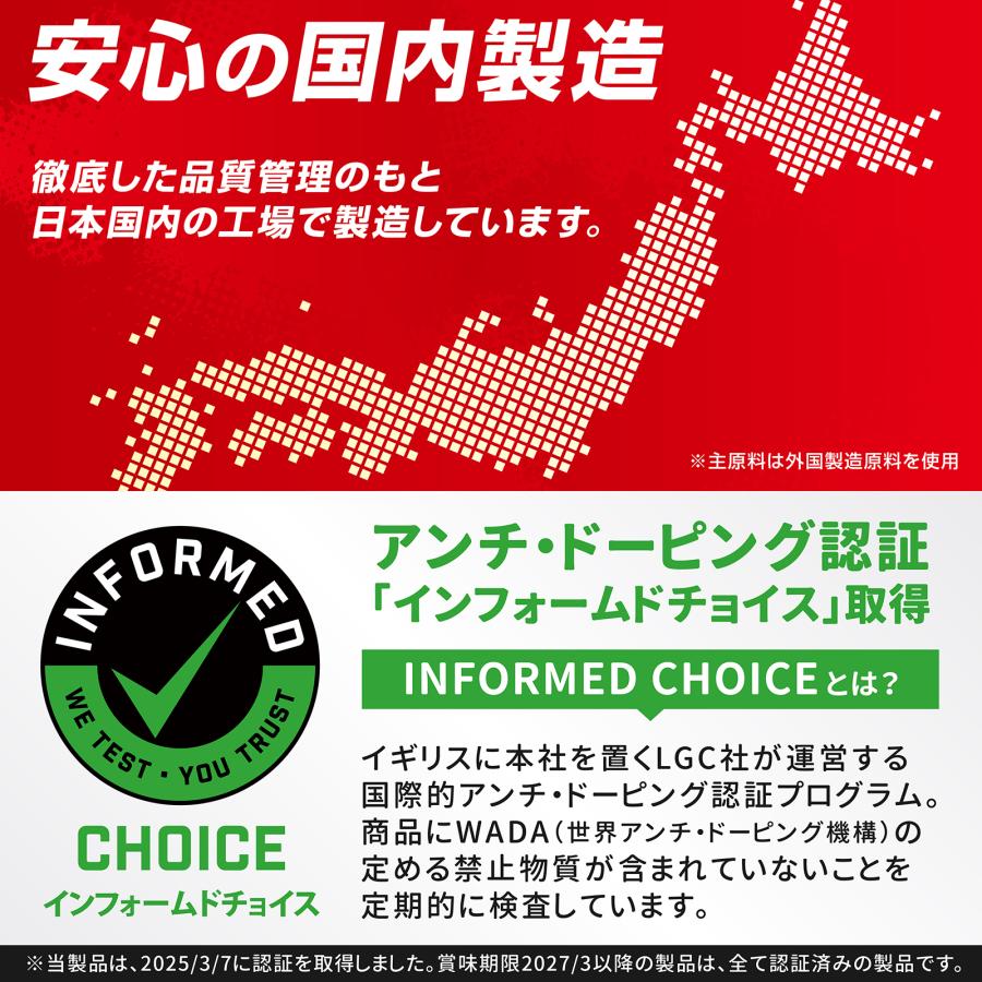 GronG（グロング） 【10日はポイント5%＋最大600円OFFクーポン配布