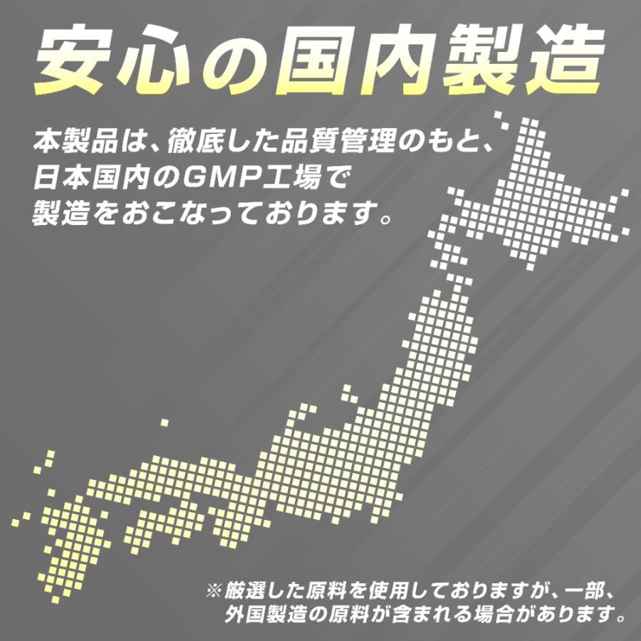 GronG（グロング） 10/15までポイント10%＋最大600円OFFクーポン