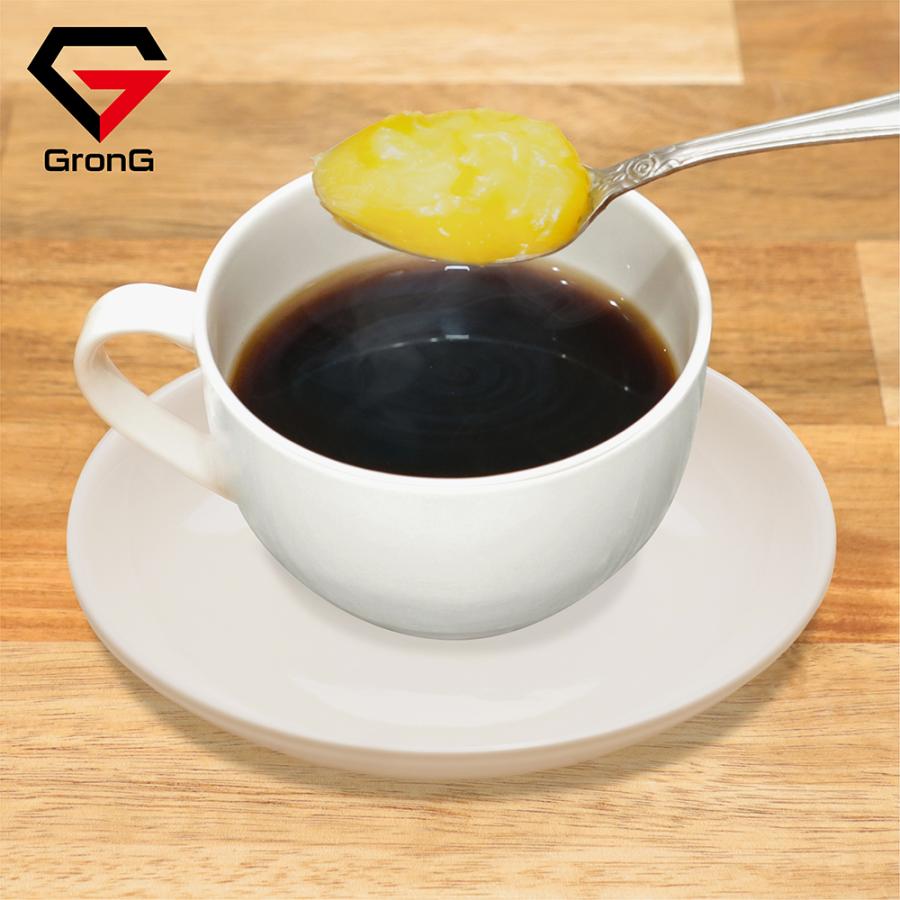 能登蔵出し 時代物 吉野塗 扶養手 蓋付 大椀 2客セット /漆器椀 懐石 正月 能登蔵出し 時代物 吉野塗 扶養手 蓋付 大椀 2客セット /漆器椀