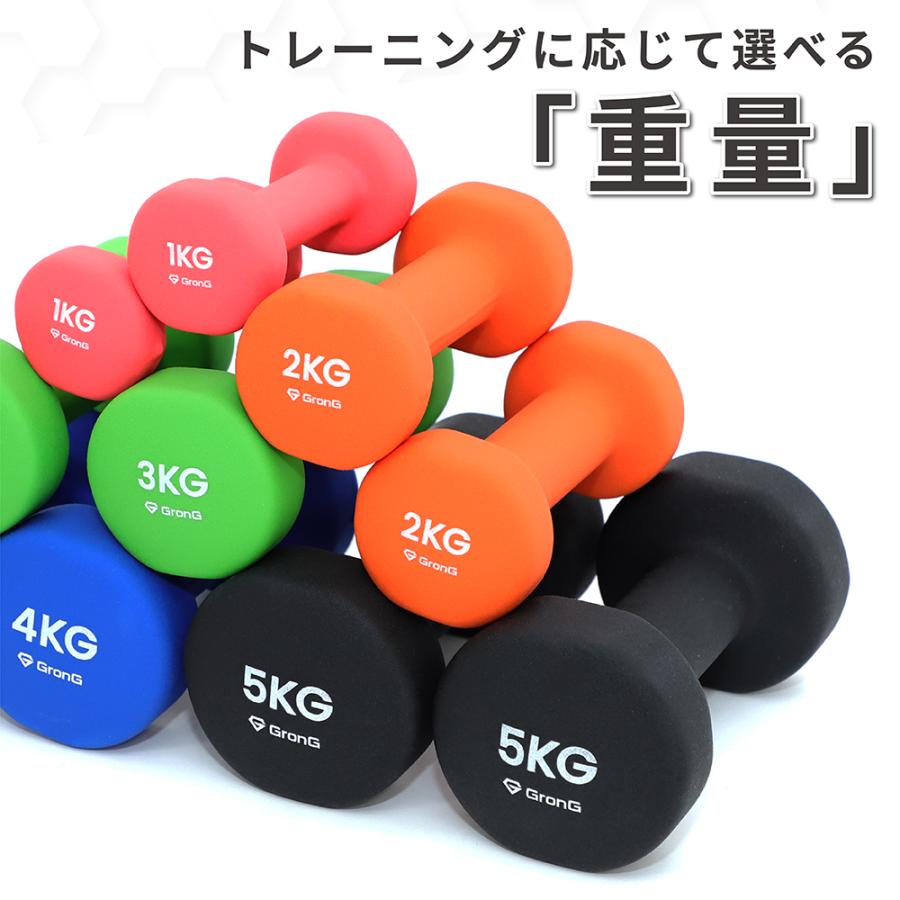 GronG 【10%オフクーポン配布中(ストアトップから獲得 GronG 【10%オフクーポン配布中(ストアトップから獲得