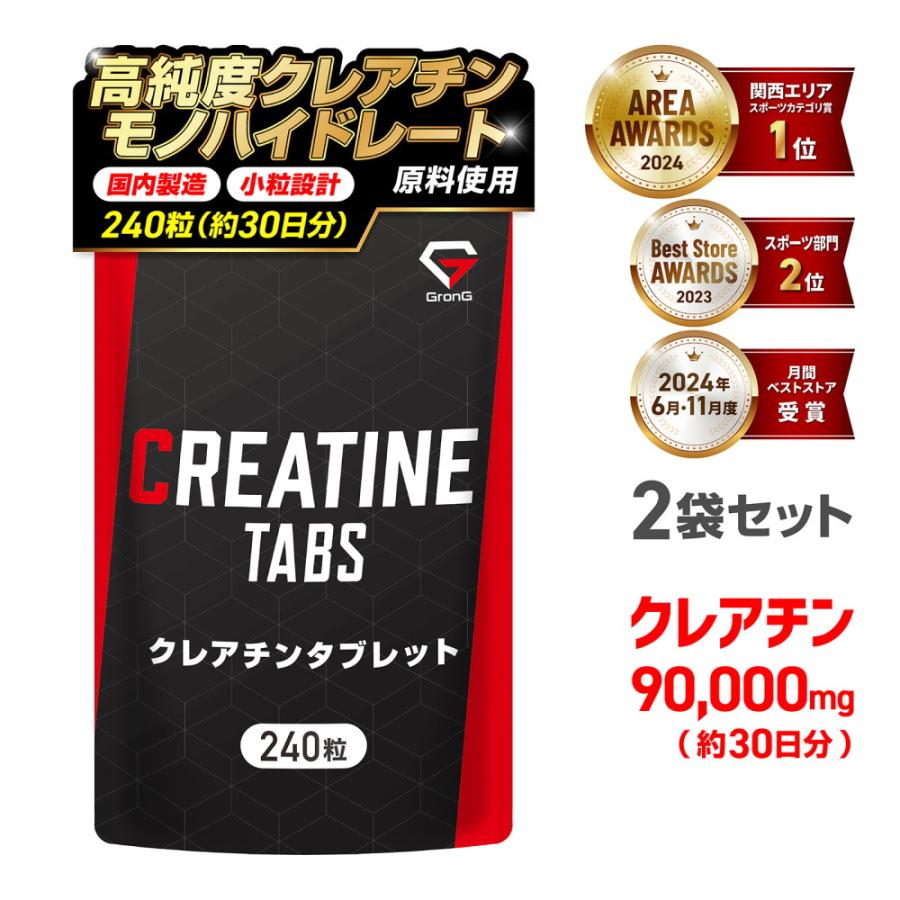 MYPROTEIN - 値下げ✨C4 プレワークアウト2セット 1nb-cf-11498.jpg