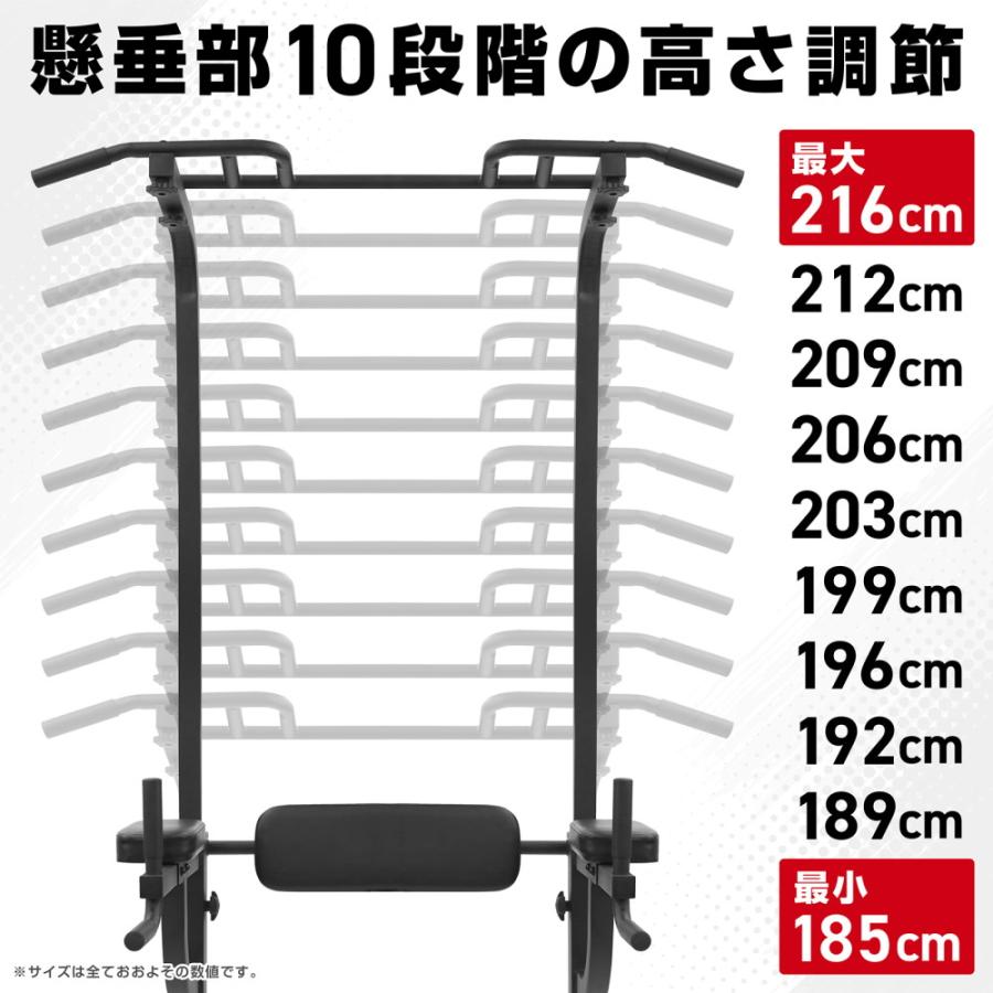GronG 【4~5日は10%オフクーポン配布(ストアトップから獲得 GronG 【4~5日は10%オフクーポン配布(ストアトップから獲得