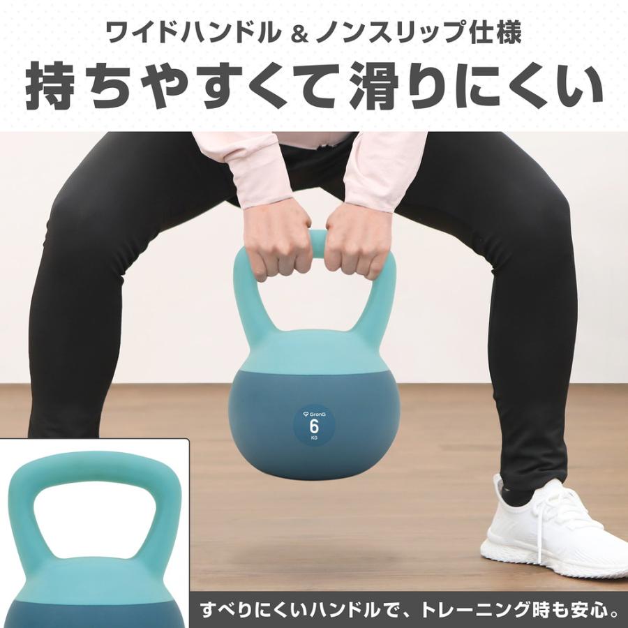 GronG（グロング） 9/20〜ポイント5%＋最大600円OFFクーポン｜グロング