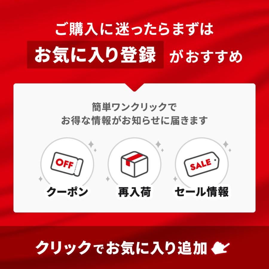 8/2までポイント10%＋最大600円OFFクーポン｜GronG ダンベル 可変式