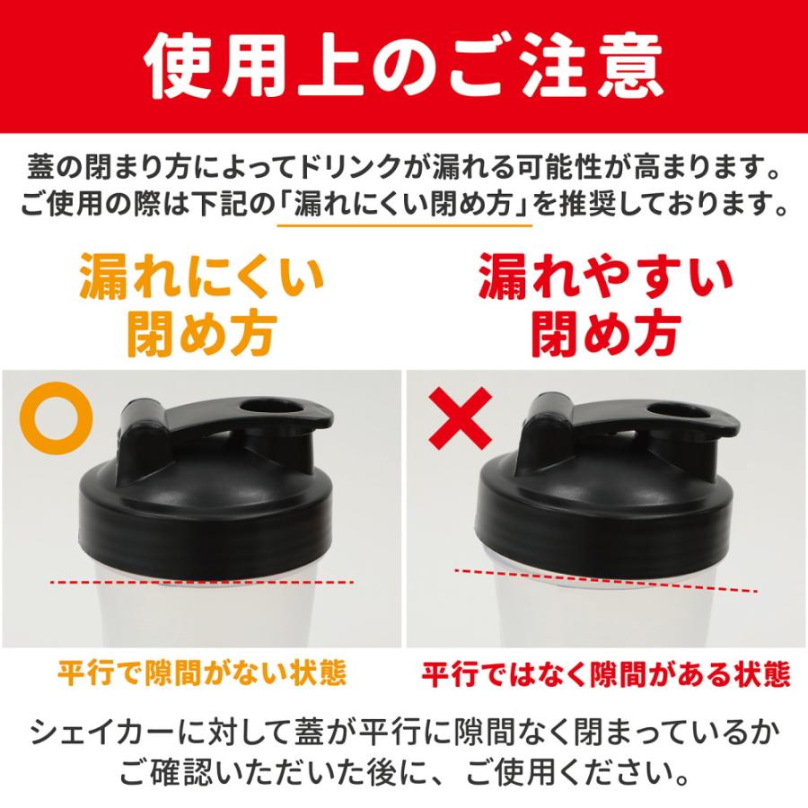 GronG（グロング） 【6/28はポイント10%＋最大600円OFFクーポン