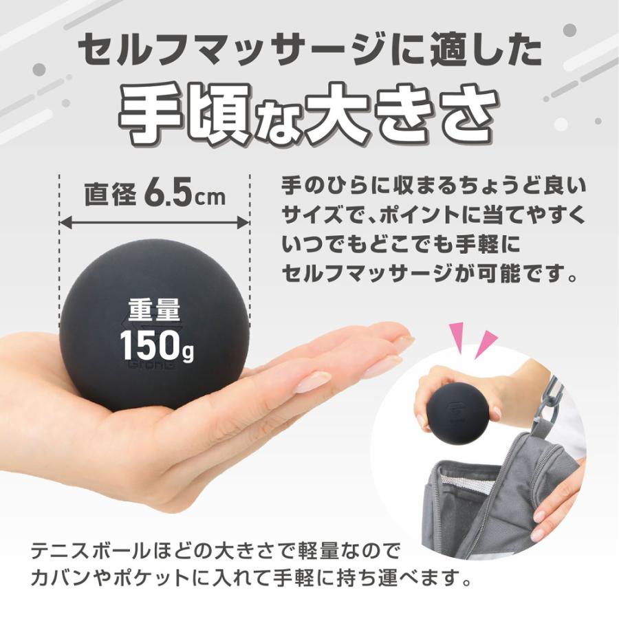 GronG 【先行配布中☆10%オフクーポン】グロング マッサージ